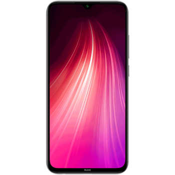 گوشی آیفون 16