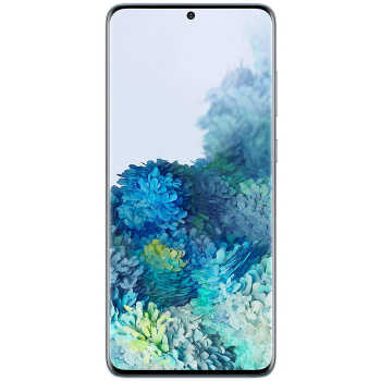 گوشی سامسونگ aa55