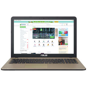 لپ تاپ اپل مدل 9554