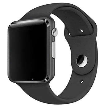 اپل واچ 3425