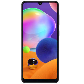 گوشی موبایل سامسونگ a50